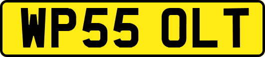 WP55OLT