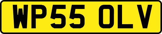 WP55OLV
