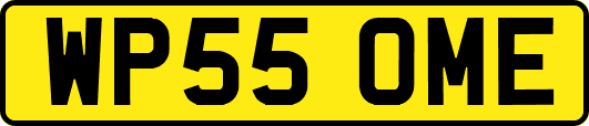 WP55OME