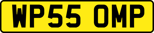 WP55OMP
