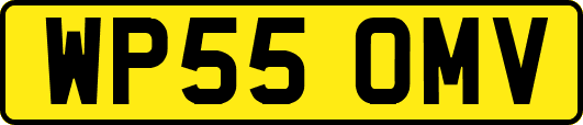 WP55OMV