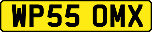WP55OMX