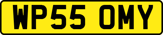 WP55OMY