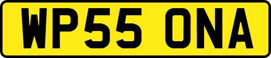 WP55ONA