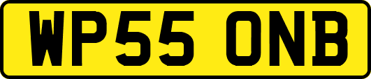 WP55ONB