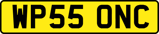 WP55ONC