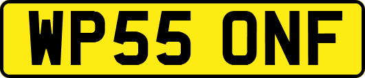 WP55ONF