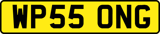 WP55ONG