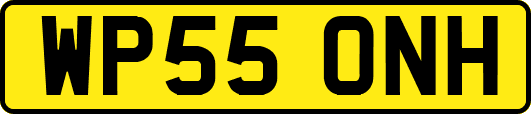 WP55ONH