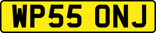 WP55ONJ