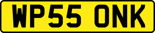 WP55ONK