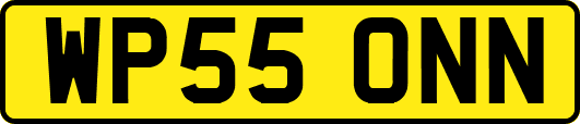 WP55ONN