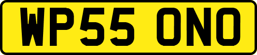 WP55ONO
