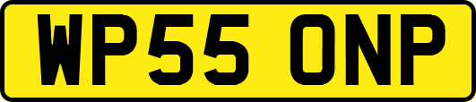 WP55ONP