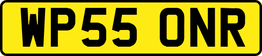 WP55ONR
