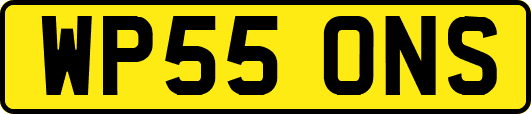 WP55ONS