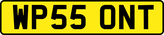 WP55ONT