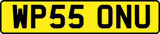 WP55ONU