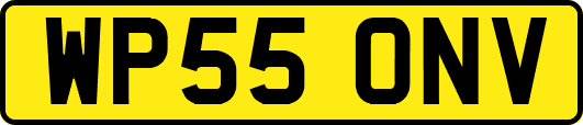WP55ONV