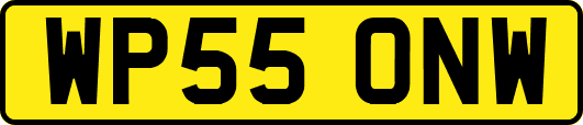 WP55ONW