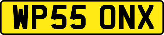 WP55ONX