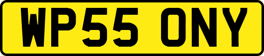 WP55ONY