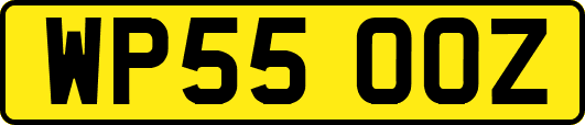 WP55OOZ