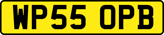 WP55OPB