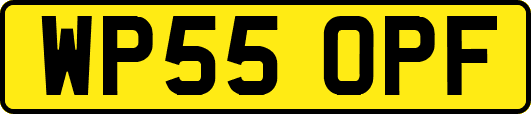 WP55OPF