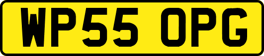 WP55OPG