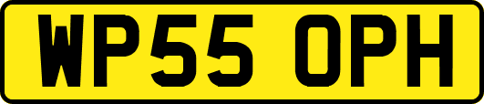 WP55OPH