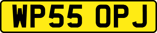 WP55OPJ
