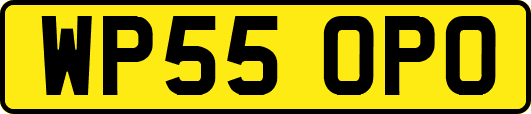 WP55OPO