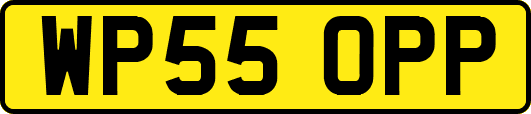 WP55OPP