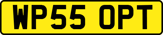 WP55OPT