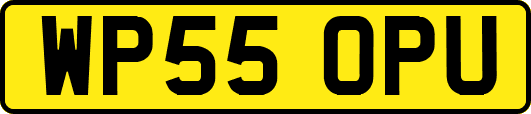 WP55OPU