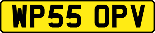 WP55OPV