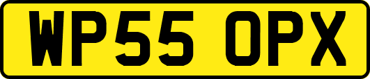 WP55OPX