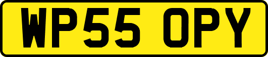 WP55OPY