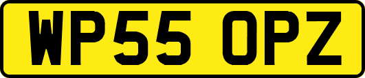 WP55OPZ