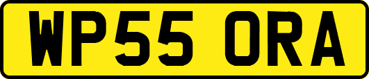 WP55ORA