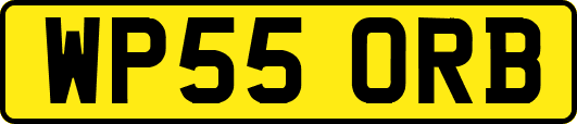 WP55ORB