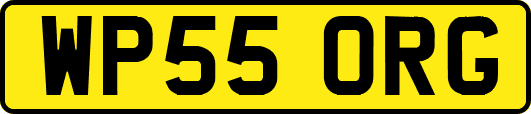 WP55ORG