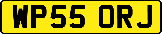 WP55ORJ