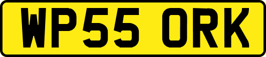 WP55ORK