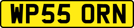 WP55ORN