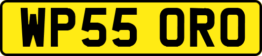 WP55ORO