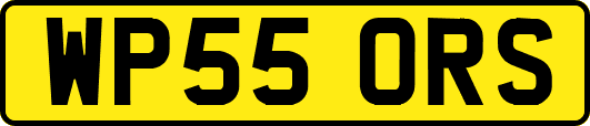 WP55ORS