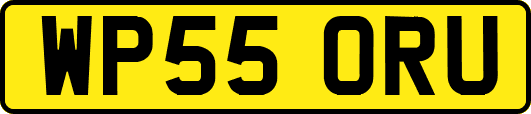 WP55ORU