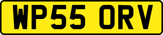 WP55ORV